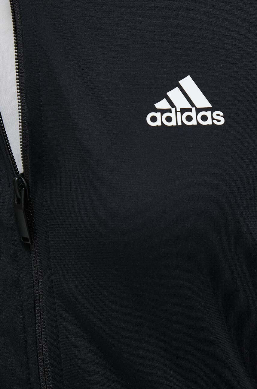 adidas Tepláková souprava - Pepit.cz