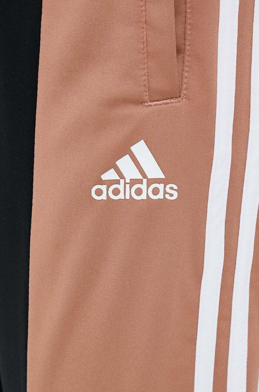 adidas Tepláková souprava - Pepit.cz