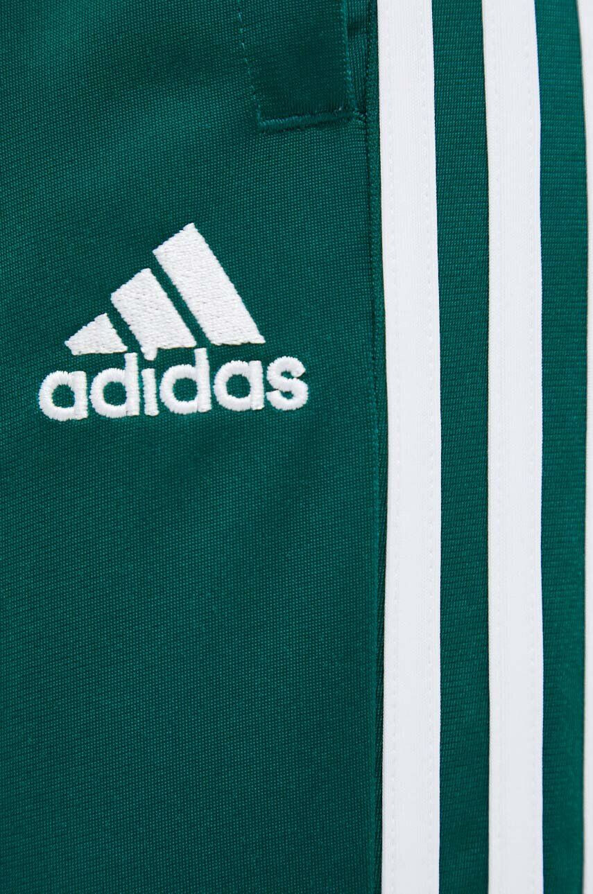 adidas Tepláková souprava - Pepit.cz