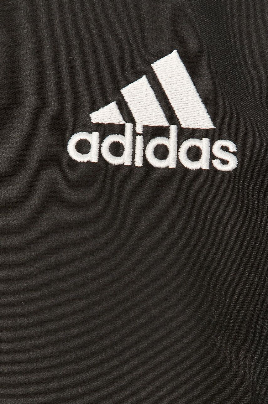 adidas Tepláková souprava - Pepit.cz