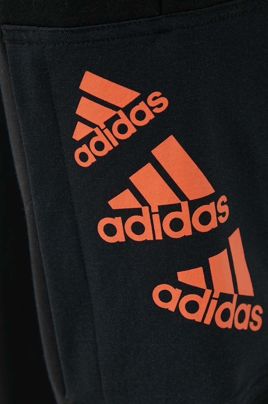 adidas Tepláky - Pepit.cz