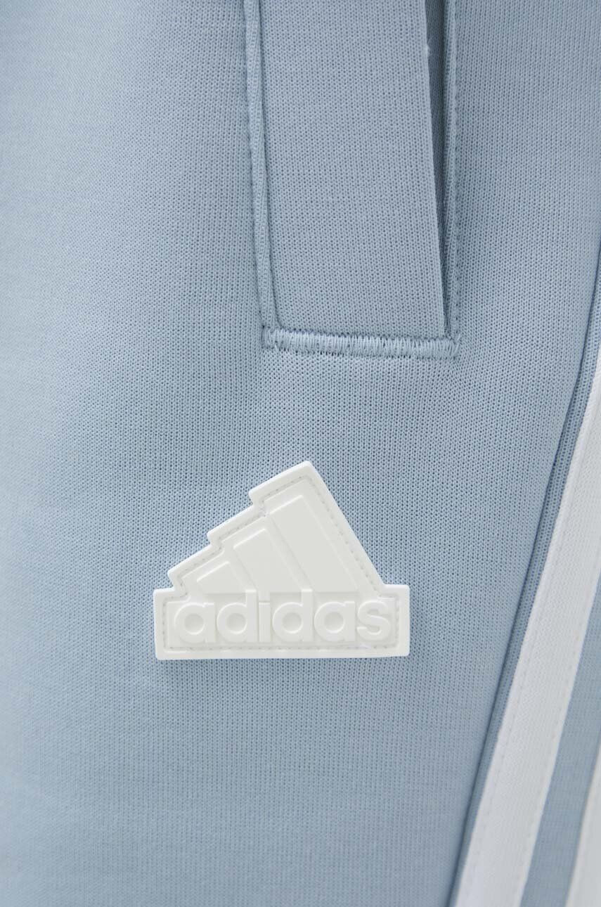 adidas Tepláky s aplikací - Pepit.cz