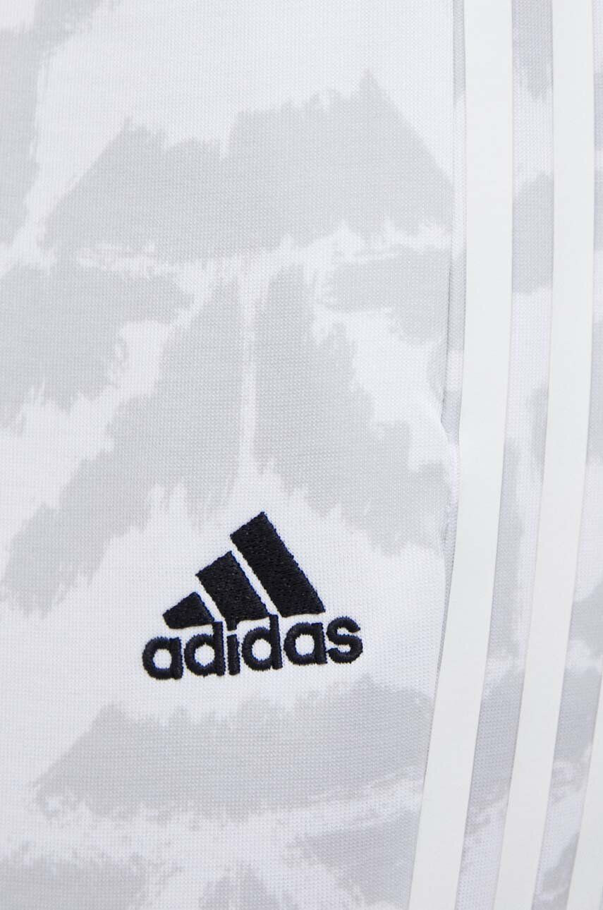 adidas Tepláky s aplikací - Pepit.cz