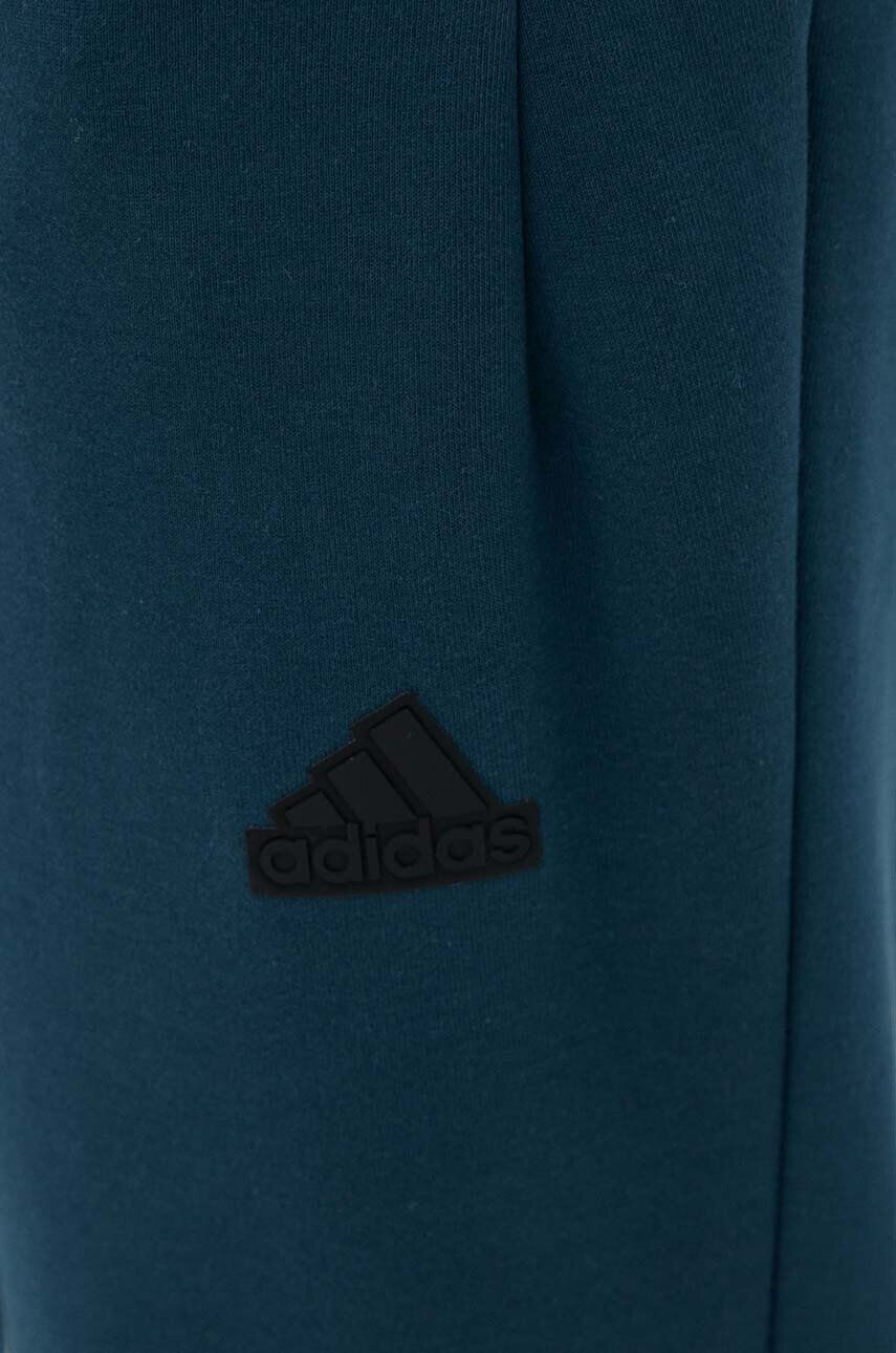 adidas Tepláky Z.N.E - Pepit.cz