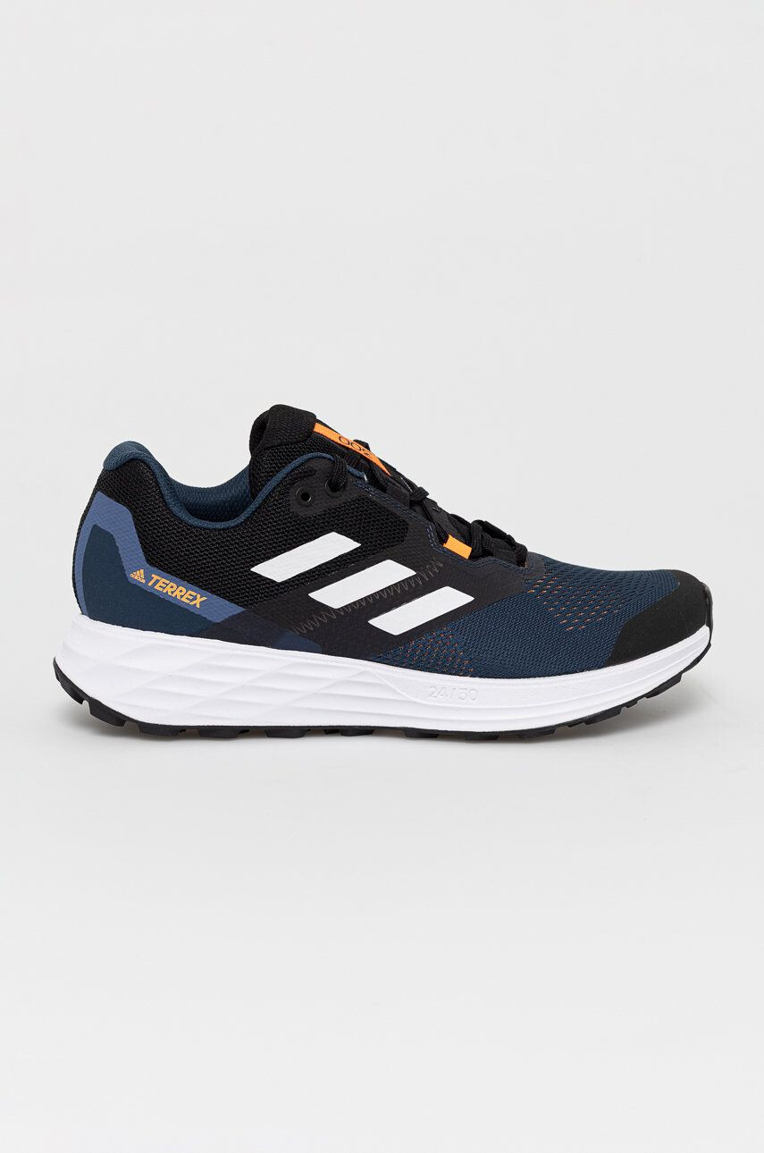 adidas TERREX Boty adidas Performance FW2583 - Pepit.cz