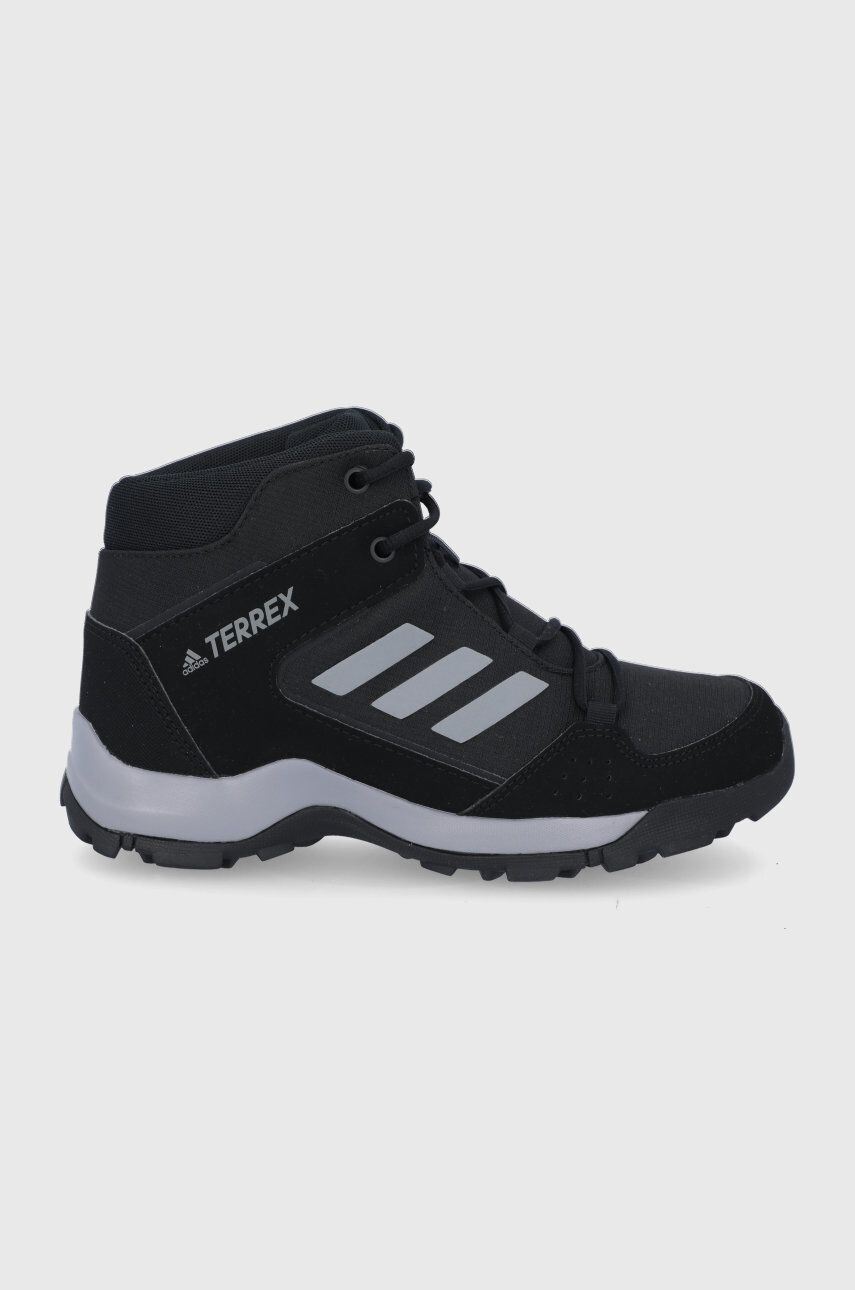 adidas TERREX Dětské boty adidas Performance FX4186 - Pepit.cz