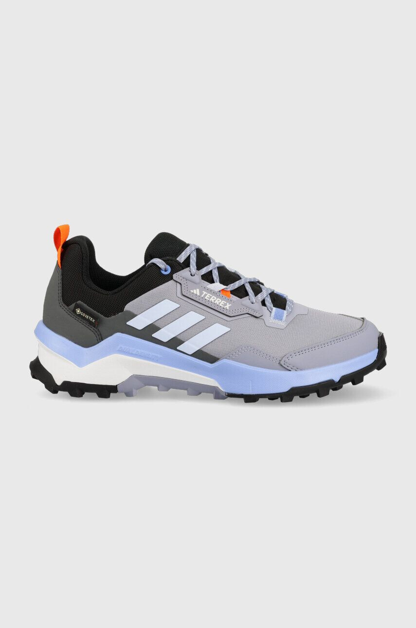 adidas TERREX Boty AX4 GTX pánské - Pepit.cz