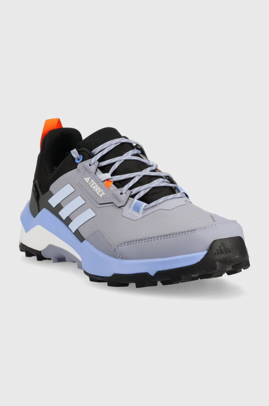 adidas TERREX Boty AX4 GTX pánské - Pepit.cz