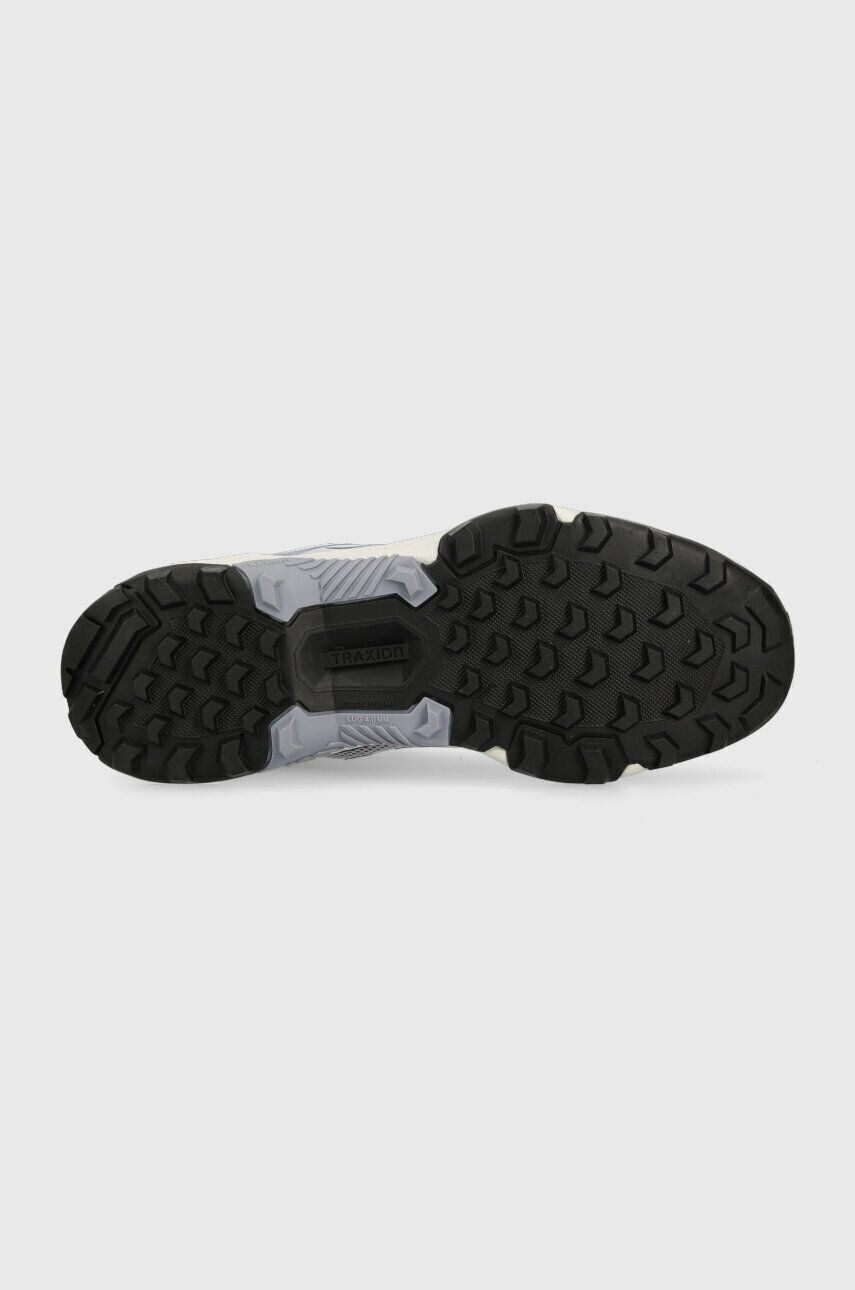 adidas TERREX Boty Eastrail 2 dámské fialová barva HQ0937-SILDAW/BLK - Pepit.cz