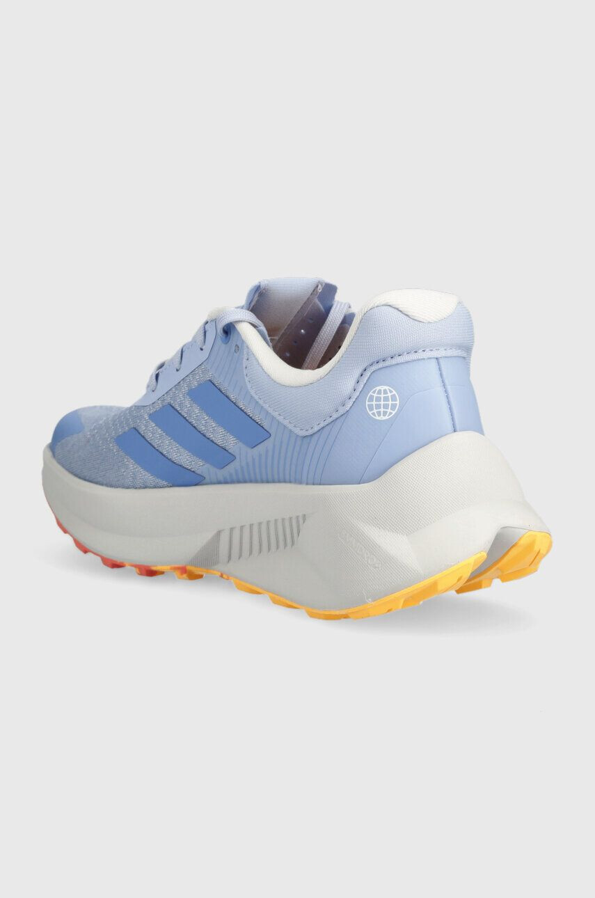 adidas TERREX Boty Soulstride Flow dámské - Pepit.cz