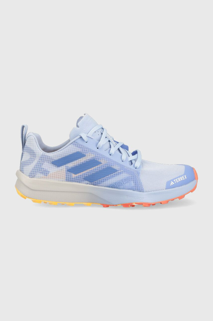 adidas TERREX Boty Speed Flow dámské - Pepit.cz