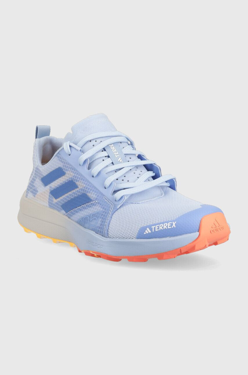 adidas TERREX Boty Speed Flow dámské - Pepit.cz