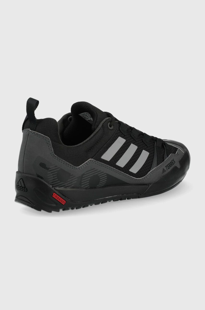 adidas TERREX Boty Swift Solo 2 - Pepit.cz