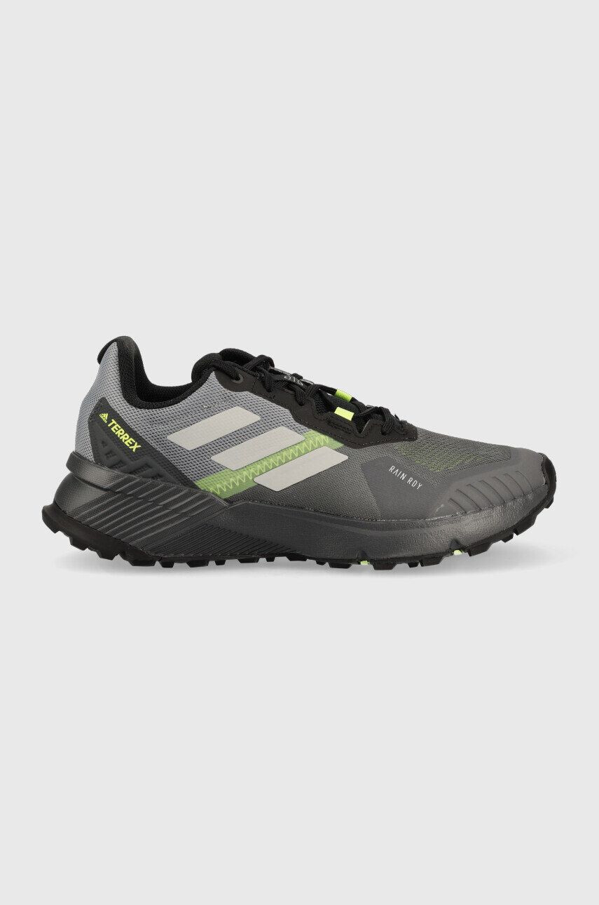 adidas TERREX Boty Terrex Soulstride - Pepit.cz