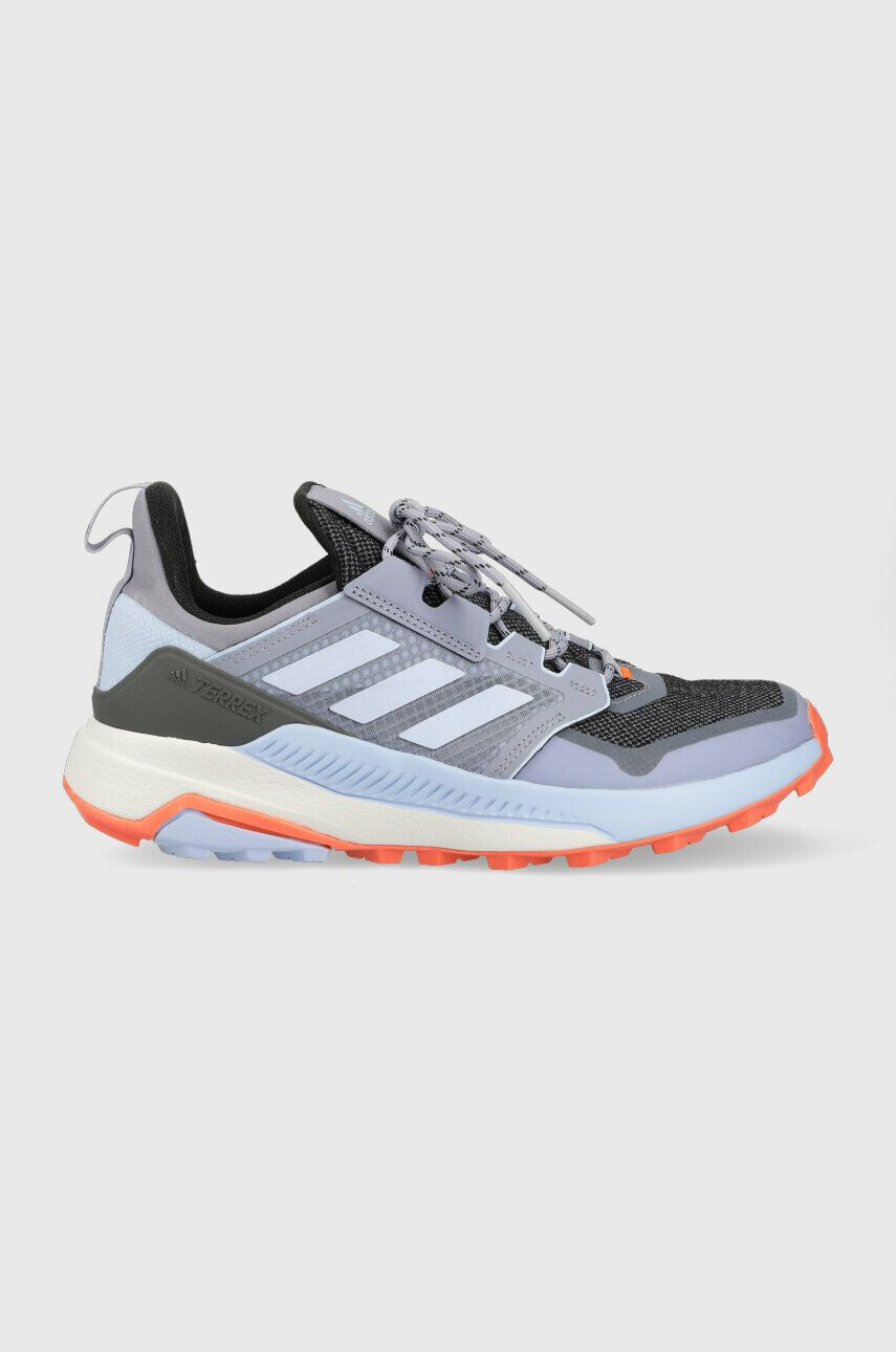 adidas TERREX Boty Trailmaker pánské - Pepit.cz