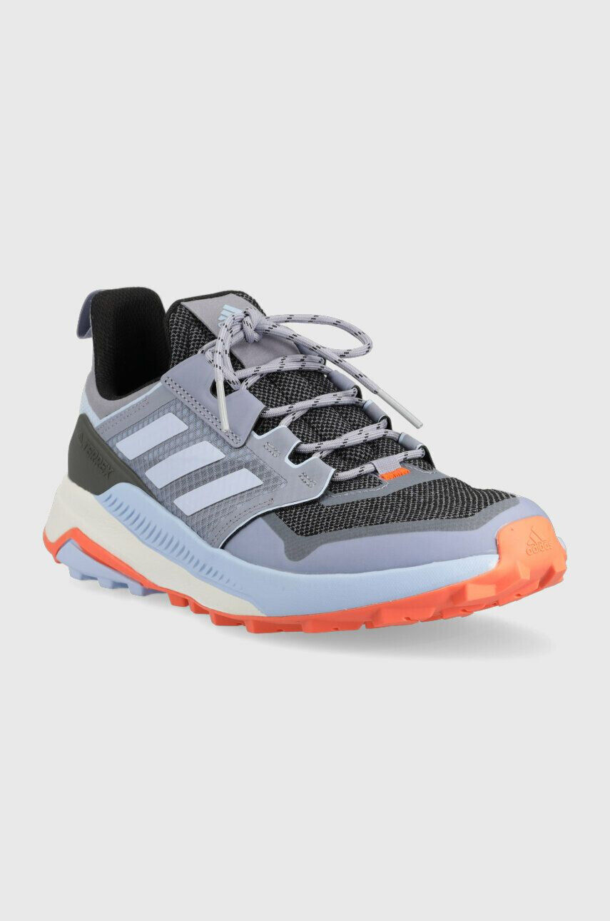 adidas TERREX Boty Trailmaker pánské - Pepit.cz