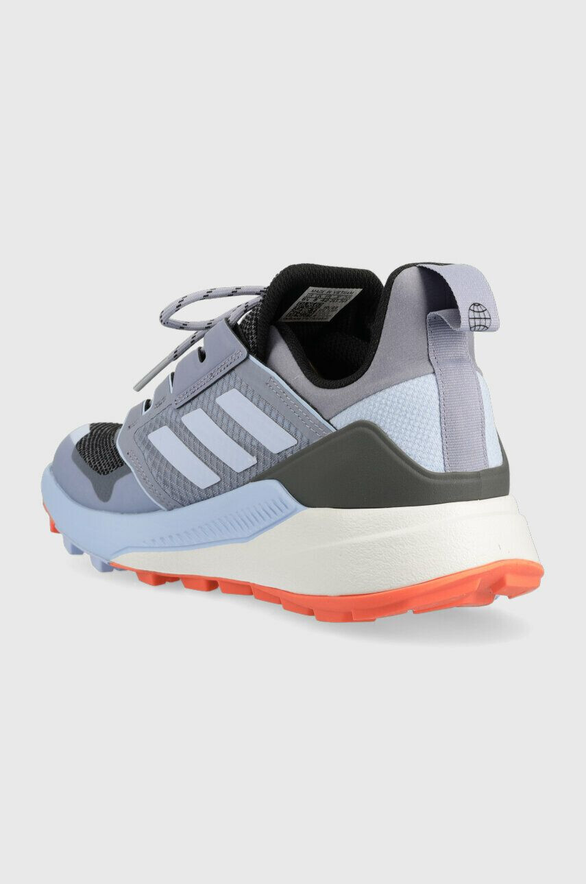 adidas TERREX Boty Trailmaker pánské - Pepit.cz