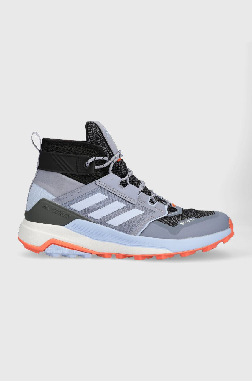 adidas TERREX Boty Trailmaker Mid GTX pánské - Pepit.cz