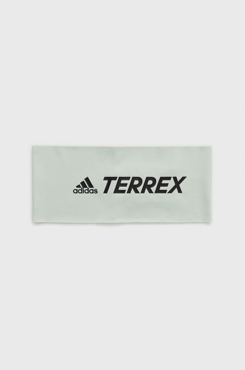 adidas TERREX Čelenka - Pepit.cz