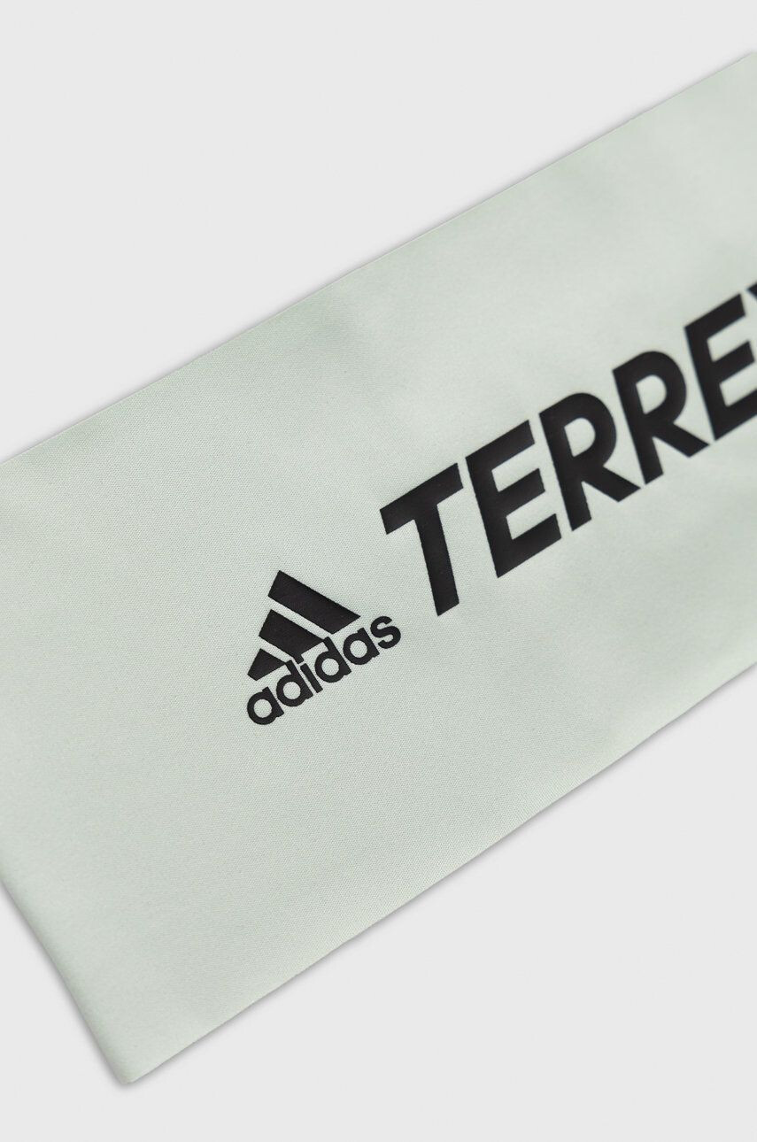 adidas TERREX Čelenka - Pepit.cz