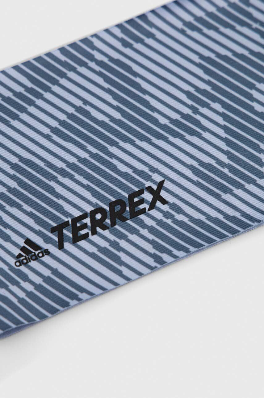 adidas TERREX Čelenka - Pepit.cz