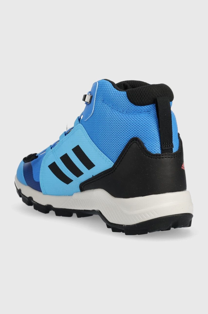 adidas TERREX Dětské boty MID GTX - Pepit.cz