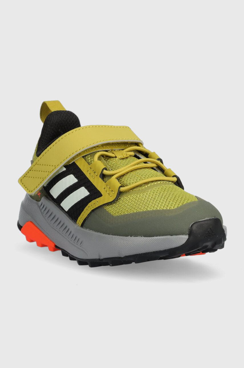 adidas TERREX Dětské boty Trailmaker - Pepit.cz