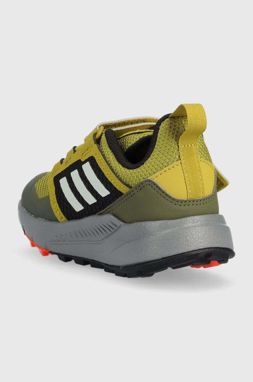 adidas TERREX Dětské boty Trailmaker - Pepit.cz