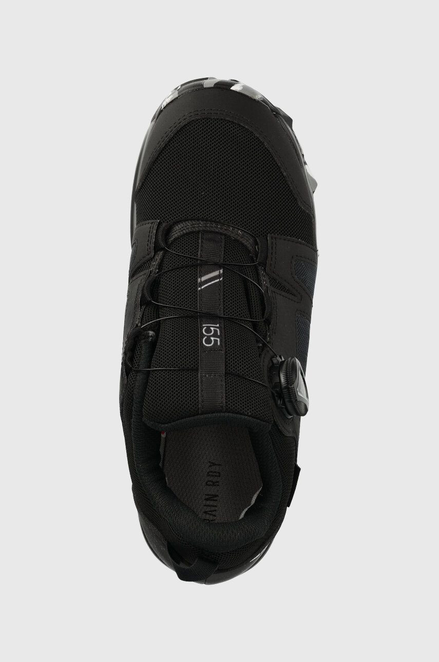 adidas TERREX Dětské boty Agravic Boa EH2685 - Pepit.cz