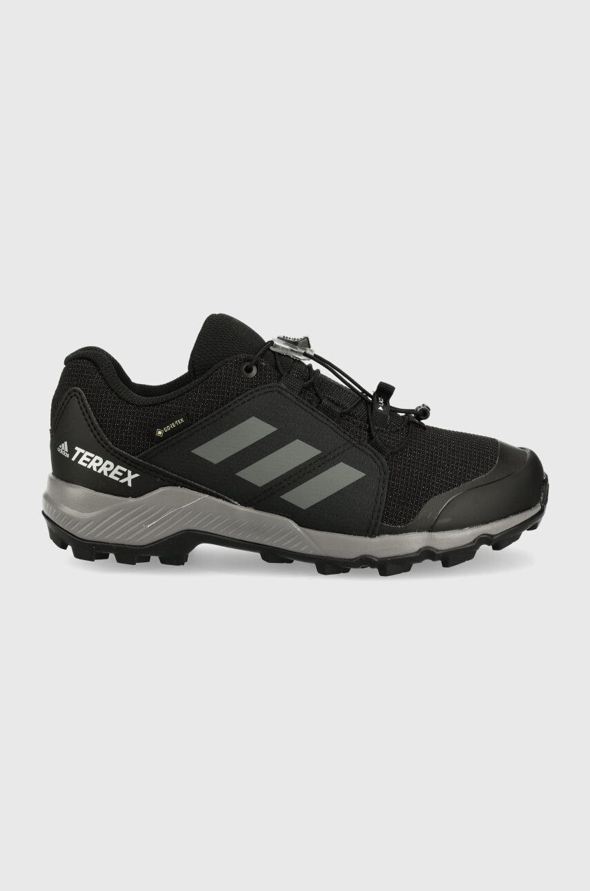 adidas TERREX Dětské boty GTX - Pepit.cz