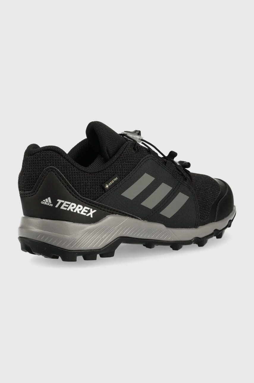 adidas TERREX Dětské boty GTX - Pepit.cz