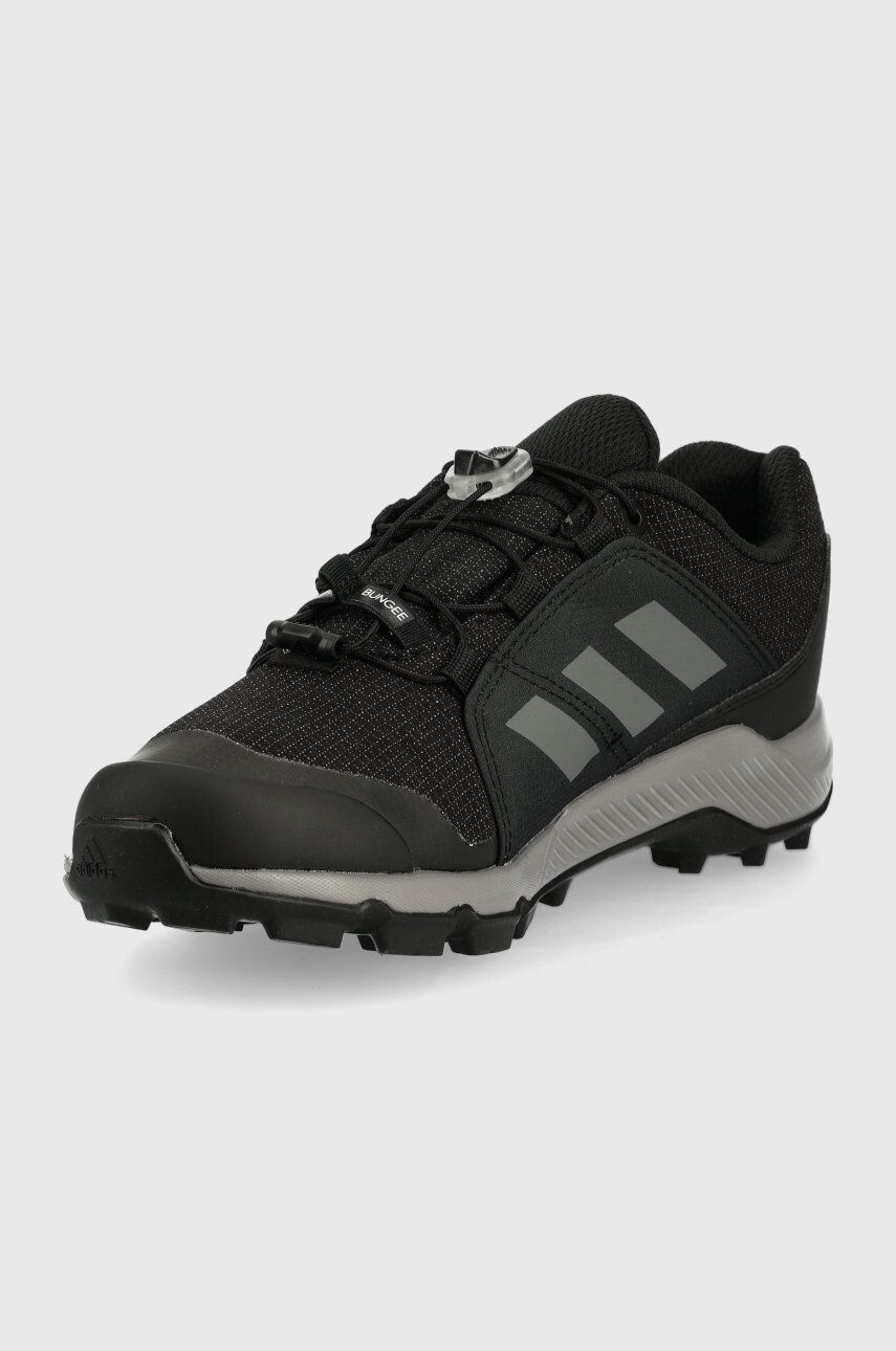 adidas TERREX Dětské boty GTX - Pepit.cz