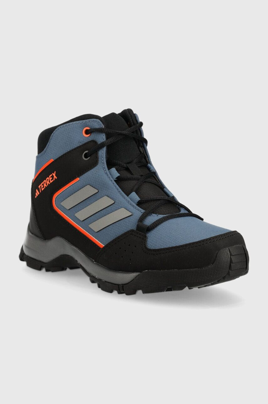 adidas TERREX Dětské boty TERREX HYPERHIKER M - Pepit.cz