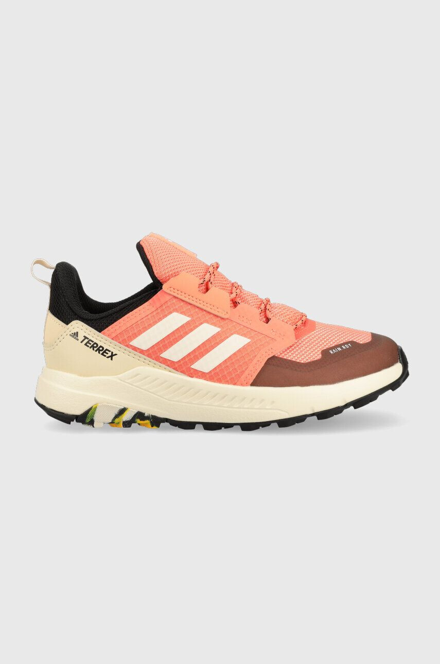 adidas TERREX Dětské boty TERREX TRAILMAKER R - Pepit.cz