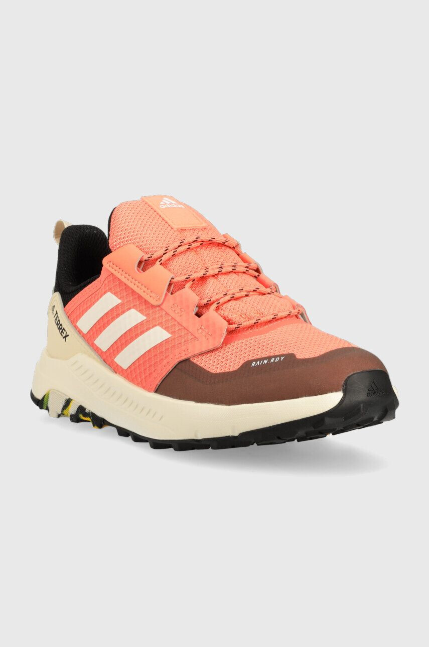 adidas TERREX Dětské boty TERREX TRAILMAKER R - Pepit.cz