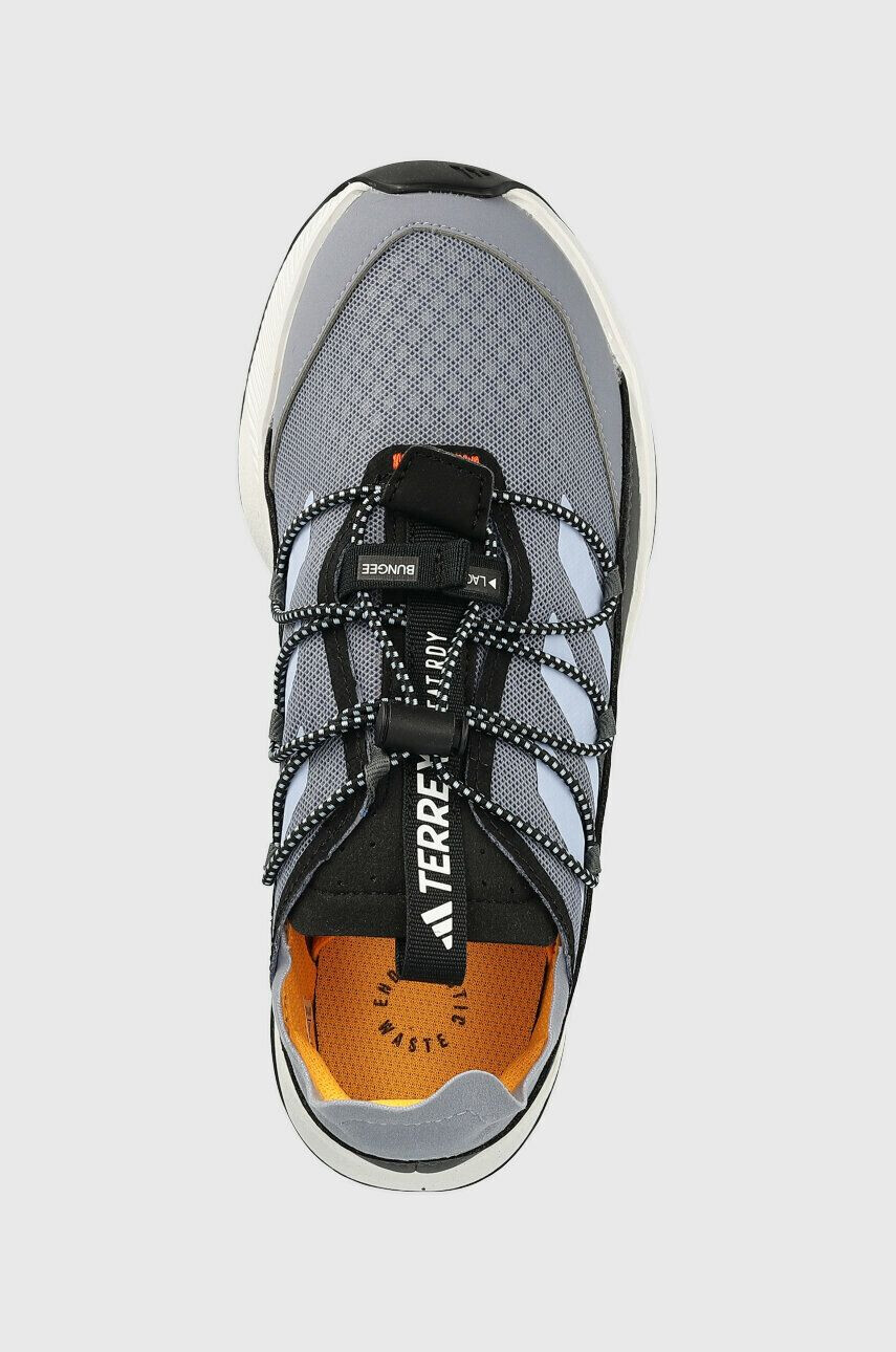 adidas TERREX Dětské boty TERREX VOYAGER 21 H - Pepit.cz