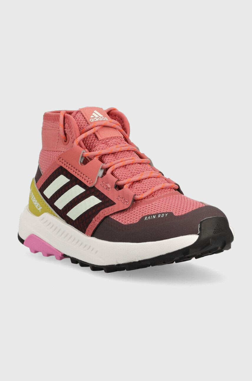 adidas TERREX Dětské boty Trailmaker - Pepit.cz