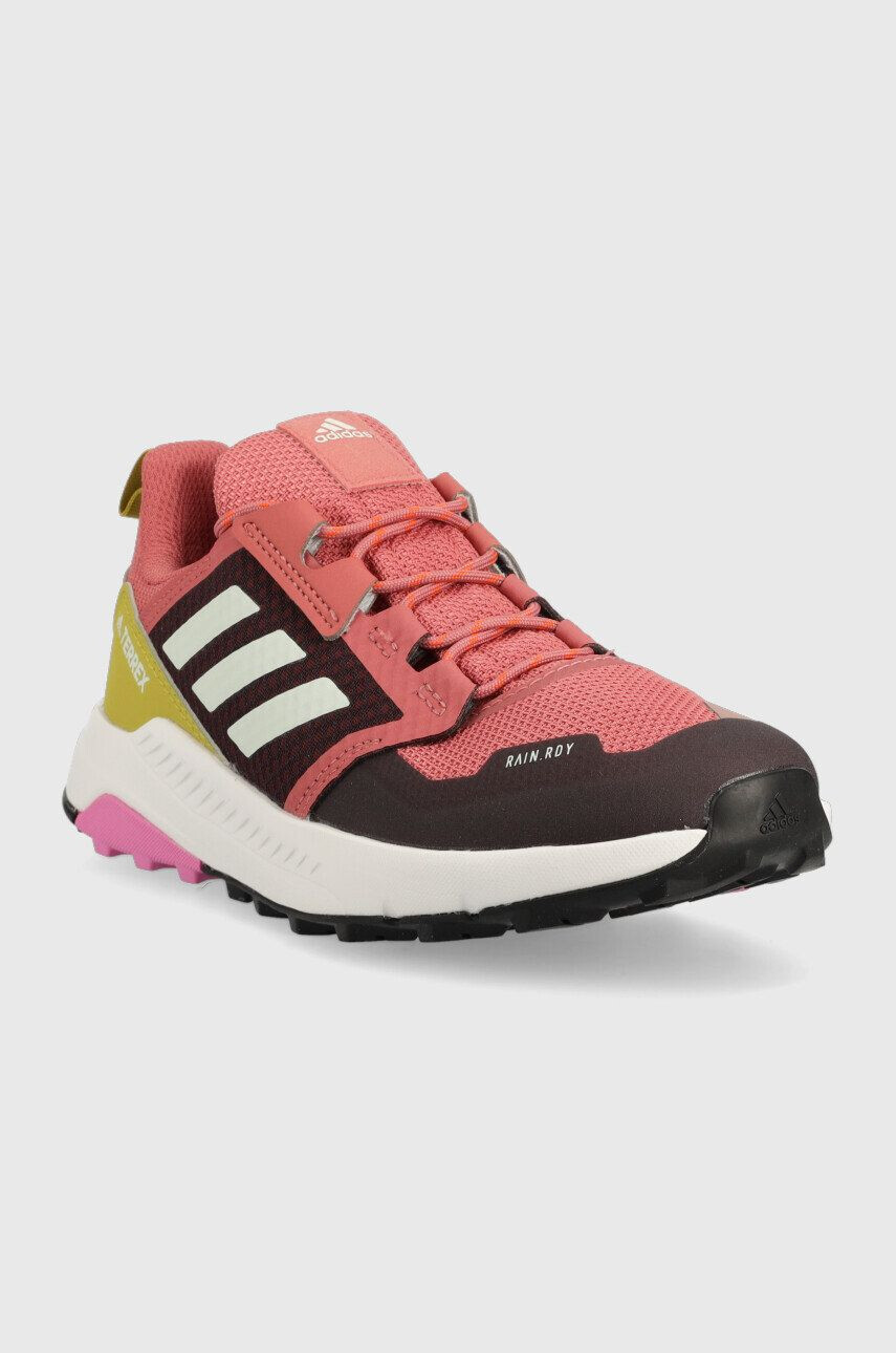 adidas TERREX Dětské boty Trailmaker R.Rdy - Pepit.cz