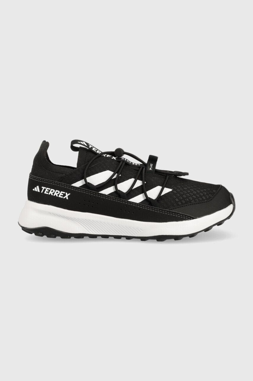 adidas TERREX Dětské sneakers boty TERREX VOYAGER 21 H - Pepit.cz