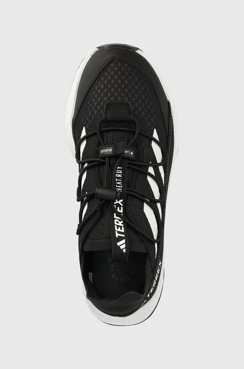 adidas TERREX Dětské sneakers boty TERREX VOYAGER 21 H - Pepit.cz