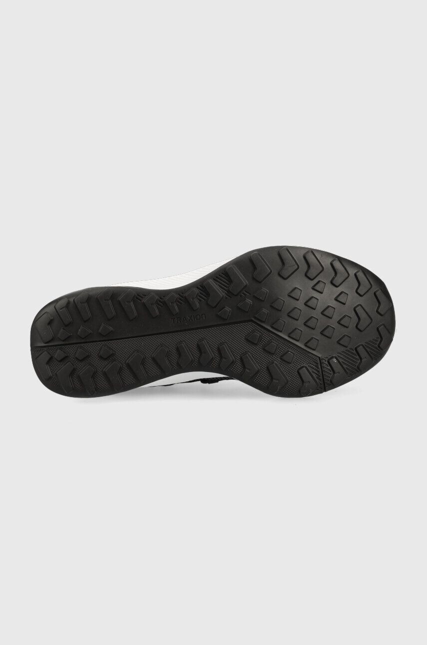 adidas TERREX Dětské sneakers boty TERREX VOYAGER 21 H - Pepit.cz