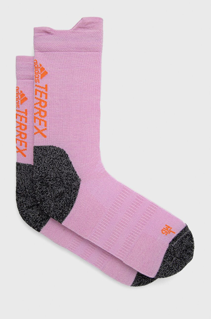 adidas TERREX Ponožky - Pepit.cz