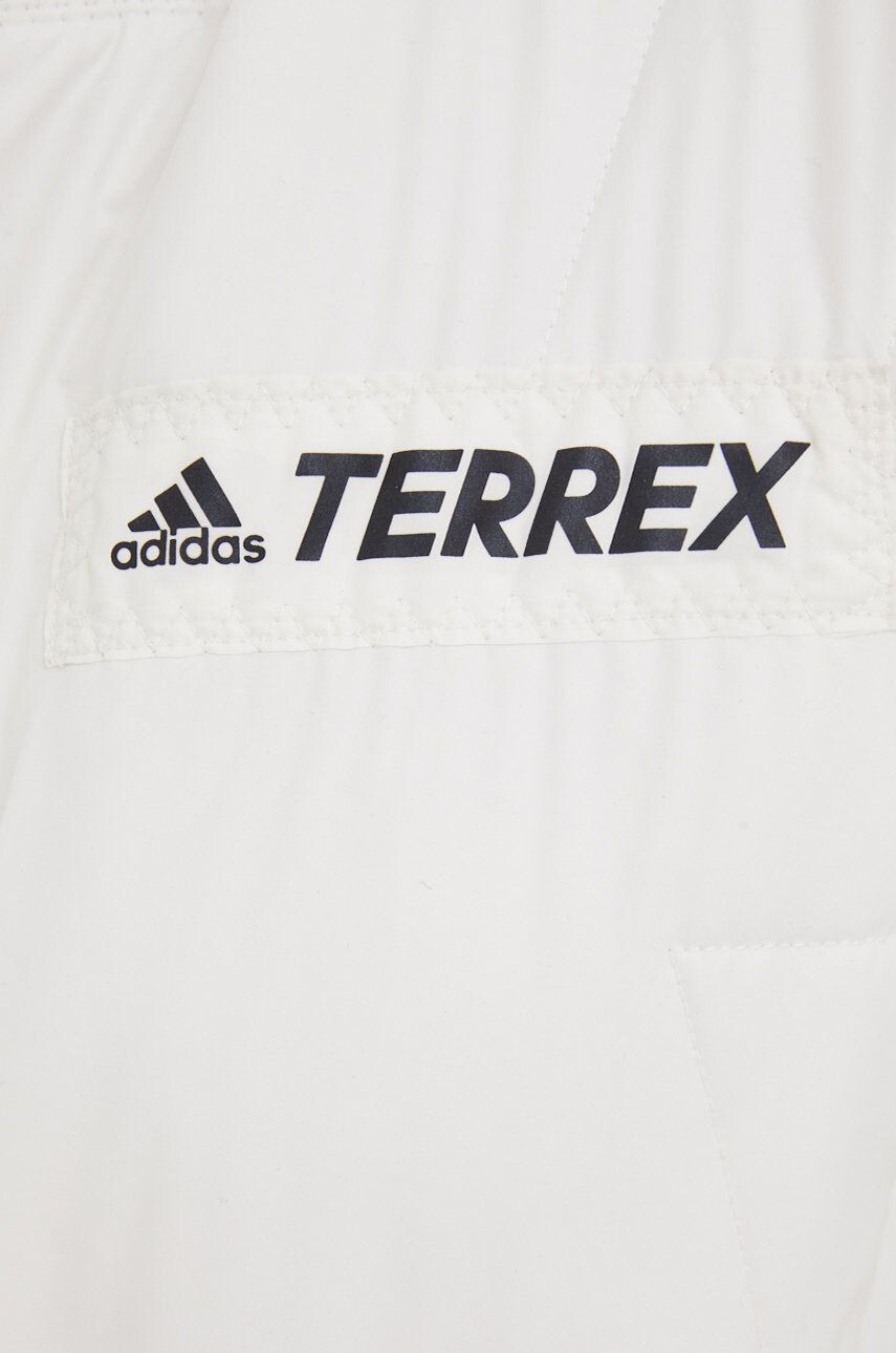 adidas TERREX Sportovní bunda Myshelter - Pepit.cz