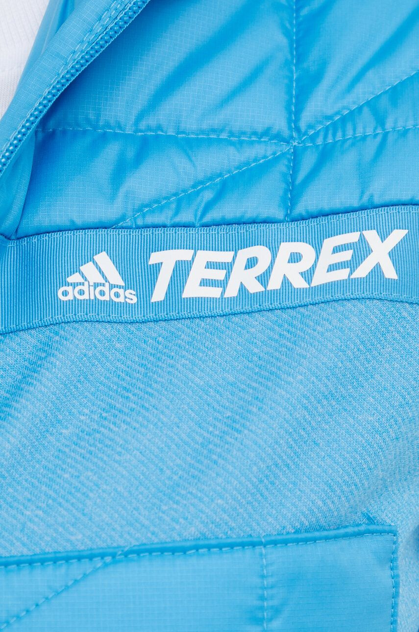 adidas TERREX Sportovní bunda Multi - Pepit.cz