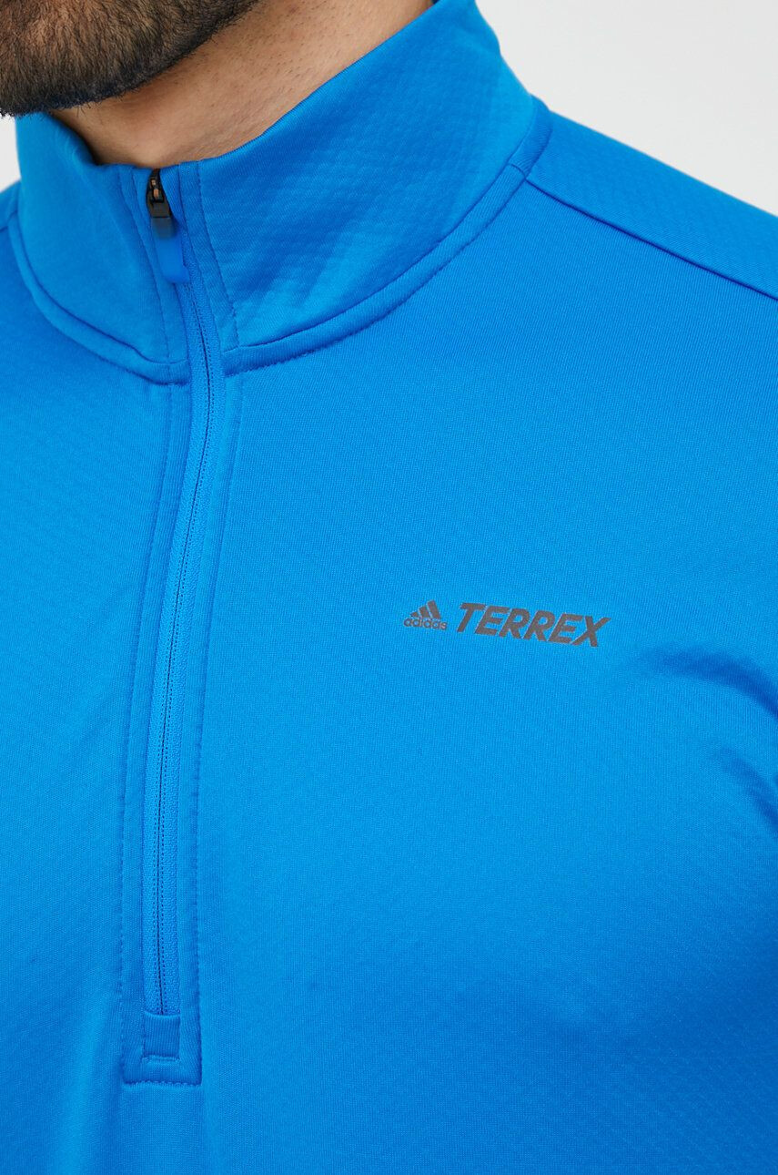 adidas TERREX Sportovní dlouhý rukáv Everyhike - Pepit.cz