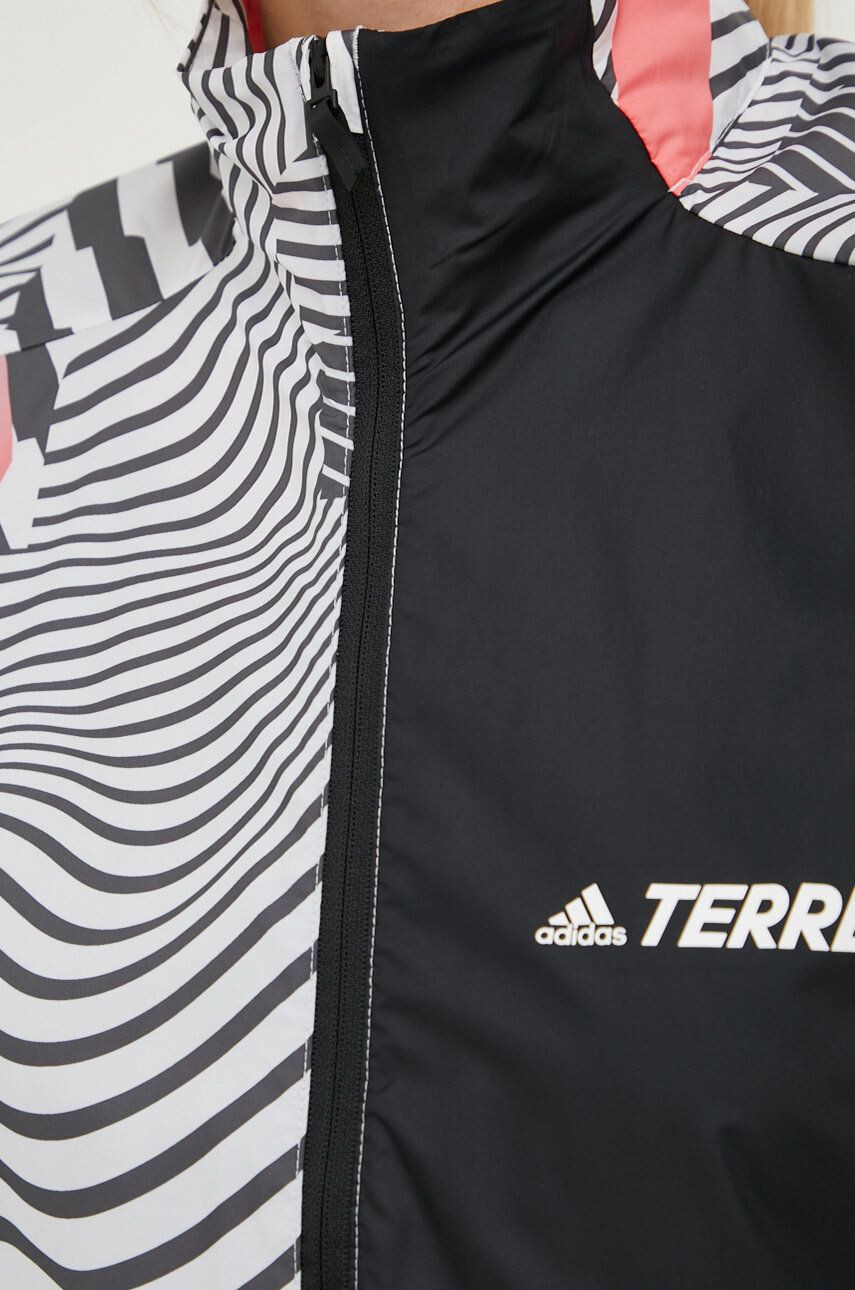 adidas TERREX Větrovka Trail - Pepit.cz