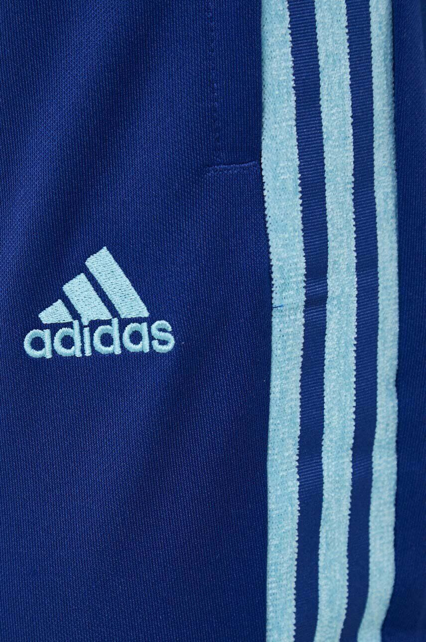 adidas Tréninkové kalhoty Tiro s aplikací - Pepit.cz