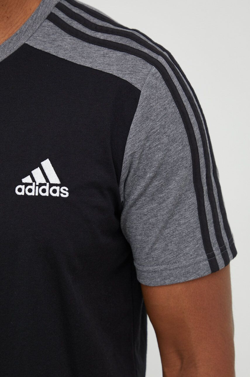 adidas Tričko - Pepit.cz