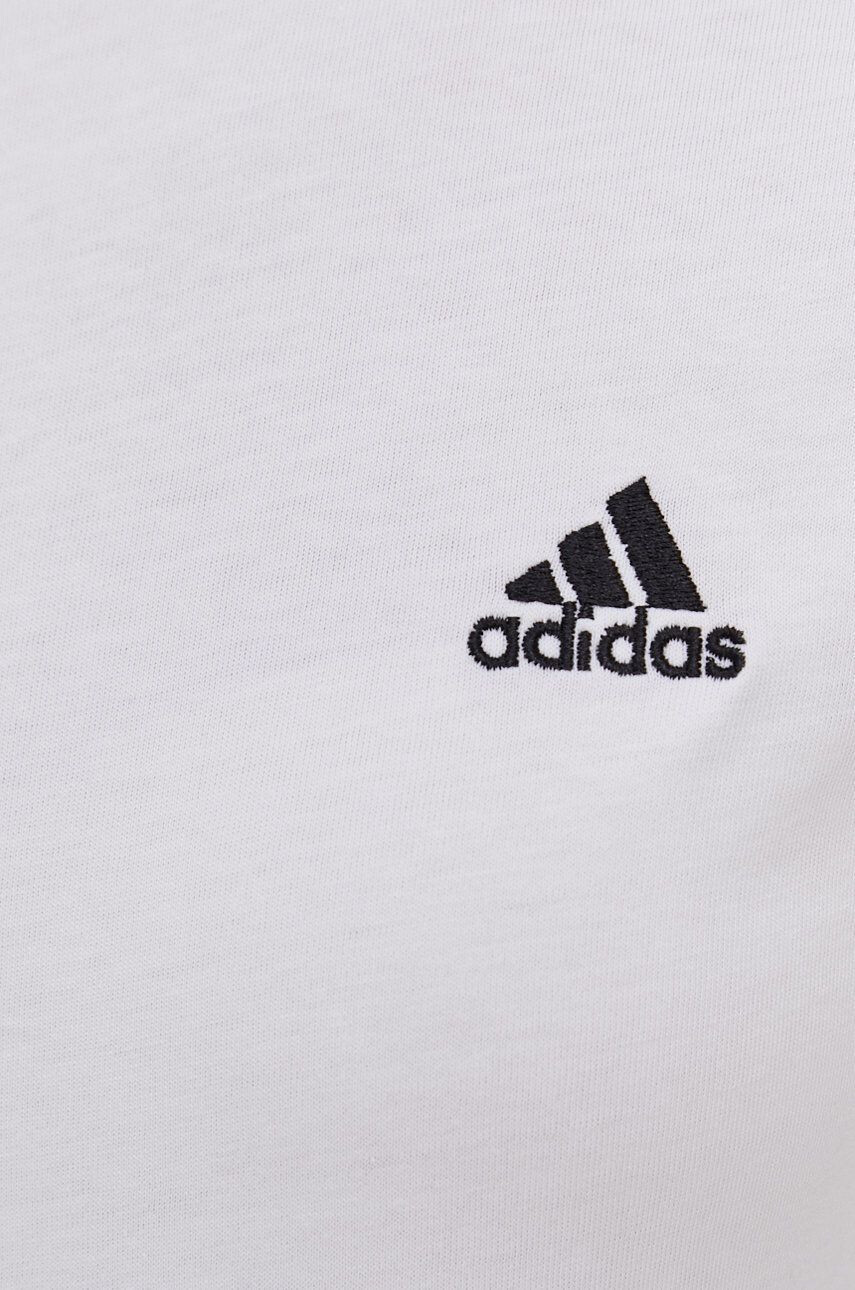 adidas Tričko s potiskem - Pepit.cz