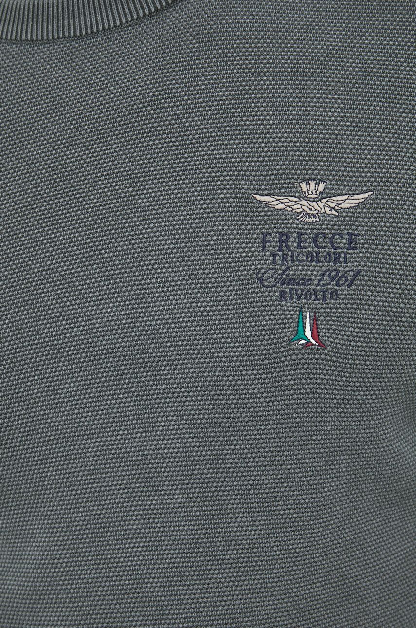 Aeronautica Militare Svetr - Pepit.cz